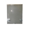 30 inch by 36 inch Vertical, Top Hinged Chute Discharge Door Panel Only