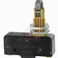 Replacement micro switch for Valiant electrical interlock chute intake doors