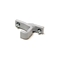 Lever Latch Keeper for any size “W” Series Vertical Discharge Door