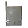 18 inch by 30 inch Vertical Linen or Laundry Chute Discharge Door and Frame