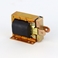 Solenoid for "W" Series Electrical Interlock Chute Intake Door, 120 volt