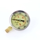 Pressure Gauge for all Trash Compactors, Hystar 323-11-32-20