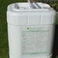 Five Gallon Supply of Piian Odor Neutralizer