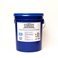 Disinfecting and sanitizing concentrate in a six gallon pail