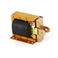 Solenoid for "W" Series Electrical Interlock Chute Intake Door, one hundred twenty volt