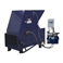 RAM-10XL Chute Fed Automatic Compactor, 5hp