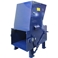 RAM-10 Chute Fed Automatic Compactor, 5hp