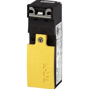 Safety Interlock Switch for RAM Series Compactor Access Doors