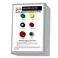 Chute Janitor Premier Cleaning System Replacement Control Panel