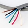 18/6 CL2R Multi-wire Cable for Electrical Interlock Chute Intake Doors, 24 volt, "W" Series